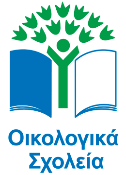 ecologiko logo
