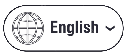 english Button