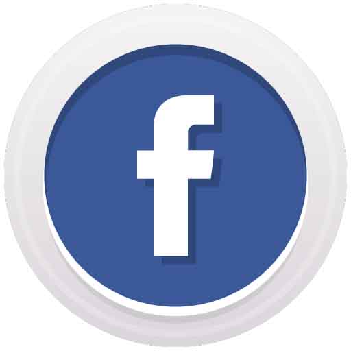 facebook icon