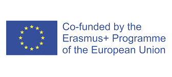 erasmus