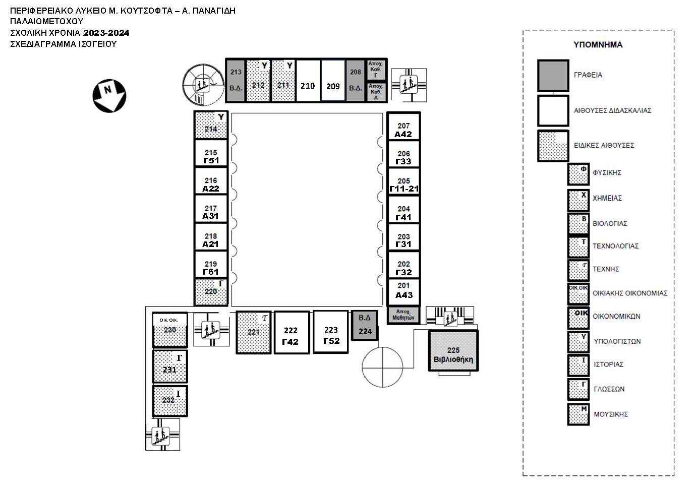 sxediagramma sxoliou 2023 2024a Page 2
