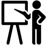 teachers1