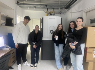 0 02 05 0a301275f58bfd1ad97a4a4fd497e1656be3415a00193ea42f70103fc9c8cf87 8920586ac8cc0502.jpg