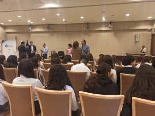 0 02 05 11990ab6936ee4ae80d11c61c3096485b0a5a8a24d74a0436fa5756a4b1aff43 B0e7d67c3e1ae2d8.jpg