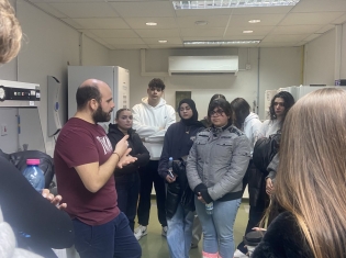 0 02 05 759bac342a7f1f11247f7366acfafc1e13c3483038df35d22192a8a2628ac454 4fd112ccec0851a9.jpg