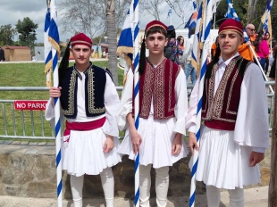 0 02 05 8a3e0ffc367c50a25519ab7a94644a2b578515c347e9d79c396e981d43966877 Dfb9c8972ebf4b39.jpg