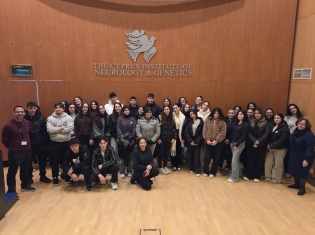 0 02 05 A5daa102756f9677627871fc838e3c09a93b96e6852767c61ebad948735d93a8 E306956c343d48a5.jpg