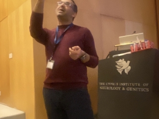 0 02 05 Af973f35f9a1d64f76cffd6443c47117b242166a91228df393d8f516e5da08bb 8b21bcf62d2fa603.jpg