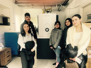 0 02 05 B053f0c106de9d7be999772643e7895bb703de3284d5e47269b05cc48c71f8aa 6896081b8cd84cc4.jpg