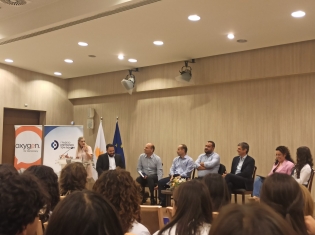 0 02 05 B3f2eb269fc3ef93f87d3ee57ff938443174898fb902f64a1d6e1a4ab7a27b50 B4f0631e68d2e57c.jpg