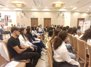 0 02 05 B7bab74355ebbff1499734a125a27d2ef5387d092486da62b7d732d849a7c49c Fc1688c55d50931e.jpg