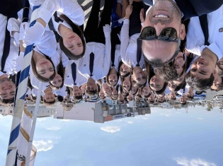 0 02 0a 59070c6411f3ecb226a71c5da221e0f76de6e5aec3e88f448bf31a120ff72754 9ca5b765a5a9288a.jpg