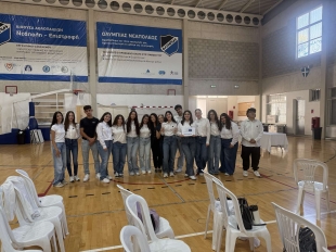 0 02 0b 17cea23130bcc78cb6c9d6044eeaf5c91399d0f290907bb83caa0dc2d2b97dd6 28eb010fcb985f47.jpg