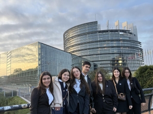 0 02 0b 3b740e73e1985460d0de88863ba2a1028aec301a02dd57dee1203e9edc15514f 1aa566c9fe90acf5.jpg