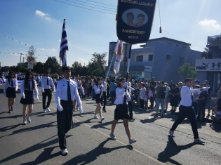 0 02 0b 3c7ff8798c303aa0b872d3a6cfd4e23522c8581509419cf076008e5ab851e30c D5f142d20ee0fb87.jpg