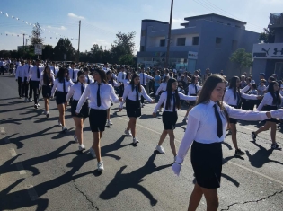 0 02 0b 50228644933bb5894eb50bb363a9901b23b0563972063b1a530929d5bd8b7448 Acb99861200ebc36.jpg