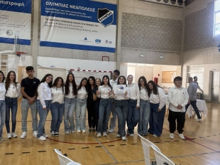 0 02 0b 645f0b1f0000046d748c2e7b70cba87bf7ad4b255d0c3503577abda8441cbdf4 887bef573213f0a1.jpg