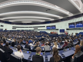 0 02 0b 66faf9293f09b978ee0a3875fe3ae406629c0c62e964739798f877ed448443c3 72363e5b86dae153.jpg