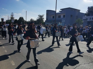 0 02 0b 6a62b87edcf1d1c4425e95a3cf163a242a1a81e94ae6b8c5703dcacf623869a8 19629bdfd28906b.jpg