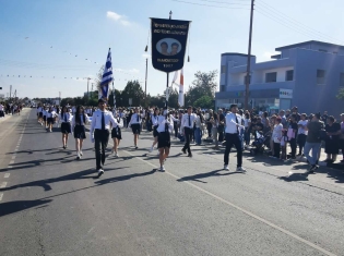 0 02 0b 738c2025ed8d0798c6c439ada57c5eca0eea2da643f540835da3218525520d9d Eadbb08fa29c58b2.jpg