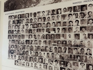 0 02 0b 979d4f7020759a9177b59d31a895a58bf978c391b024c47c54c285085330f0c9 4007f5a1f33d1404.jpg