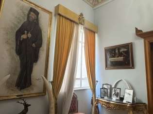 0 02 0b 9e777f8d696c01590426b7910855405139d7f9ecc567c4c21d2f3ee4d6c8fff7 5db311b2f0694b31.jpg