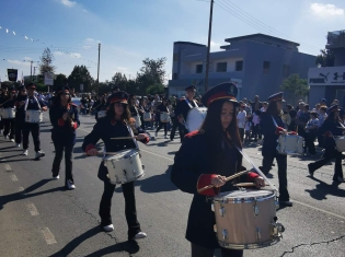 0 02 0b A937ffab0a794c53b579f5d8d1f42960ffc54758fba5b227aa47cc7fc757637d 5050d5fe0b585fad.jpg