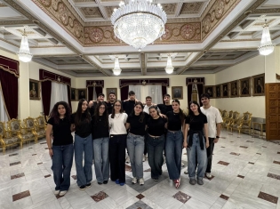 0 02 0b Aa11bdea54d51b3182b6543a53de55a0c727e862962123e6bcad7061716c2b86 6534e331c9483db7.jpg