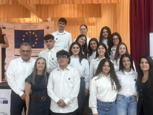 0 02 0b Aa4373dc4b31b5307f4f5f6442a4787146a0131ffb077e74b1bce28f8196e324 D5fac1b628b0135f.jpg