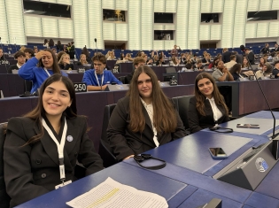 0 02 0b Aca8b74a17cfa85b27d7cae75f3cb221922890595105fec466ba03ae6a9496ac 987673433b5c19c5.jpg