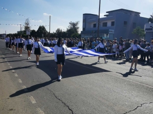 0 02 0b B2d6af54548f7ec06802ebfc6d78b017b4ac35f5ae8343d659cab55a5c538fe8 84b46e49821cdf29.jpg