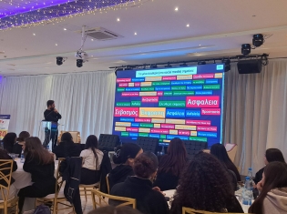 0 02 0b B5bbe99bf084e1d475b35c667dc2702f4f11de1af291a17c878871a7407c10fd 7830ed1922adee33.jpg