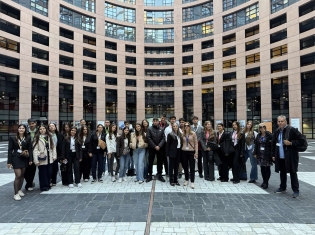 0 02 0b B5fdab37104feacd1189dde020eaeca311f56bd90955347bb15ae670369e0ceb 745d901d0fcdb42.jpg