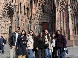 0 02 0b Bb51c6d1d27ca1cc4a1efa46c941790c86e2eeda08520ca1dda014082290906e Efb18d476c228867.jpg