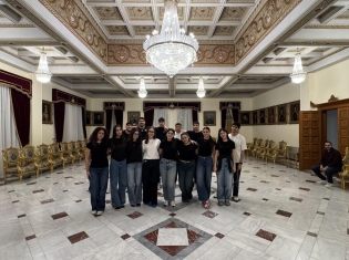 0 02 0b C014bc3a9b2b07d79191baa67bfa8cef79fc87982db1e31f1b9c178460acb85c 58166be04d8e7bc2.jpg