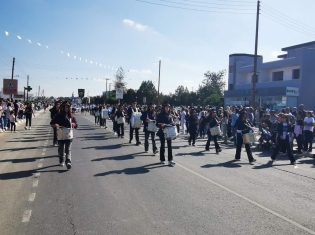 0 02 0b C42f543876946180025b0ab6cc5cd430635c50fbc71d5484836d59c8be0b09f4 3066a94a9fbf9d80.jpg