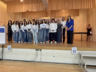 0 02 0b Ca0e704049eb5e3a226425b42e4e07b073a7946bee09db95b7f2519f312ab06f B1ac6a8dbb1774f1.jpg