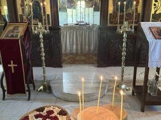 0 02 0b Dc1e097060738cbe1fd9c7d3b102a39b4699fd889fb1d7f50bb2d2804a69a148 C4500849c53e7308