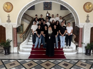 0 02 0b E2756955aa6c6445297cd7a224b9cf573115a08e6072ea8ba87725cbfe61dffe 26962678e1ce449b.jpg