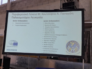 0 02 0b E8d9d181f48ab2909702b8195d7f4b158b250eec5fc18e8f15af8c3e088004bf B3a0a51949bb977a.jpg