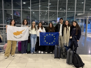 0 02 0b Ee1e377811557ec93a0ccf6554a606de65e045972e8ba3e294e0336dd5ac1b7c 2be88c63cd982cbf.jpg