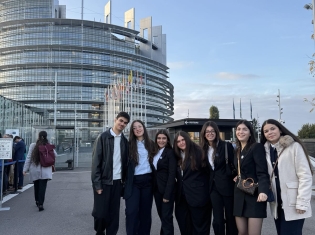 0 02 0b F6e12dc1f45c0f681fdf243c3318863714adf1a6ea54ff44ef6c99f78f5a4fbb 3d2e51ab18c8de0.jpg