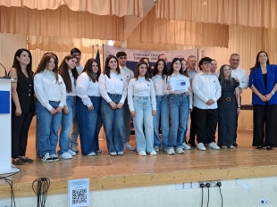 0 02 0b F719edf519b46aeb0de97695f984f0e1c7f7ed0c6926e1fccbef4793abbad66d 514a31a8da41d630.jpg