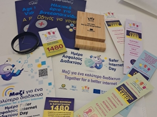 0 02 0b F8019e7c7a477fce7db68b8e898018d7dbbfbbfc9ebc3f8dc74a1eb6c0c421dd Fa619f8646579aad.jpg