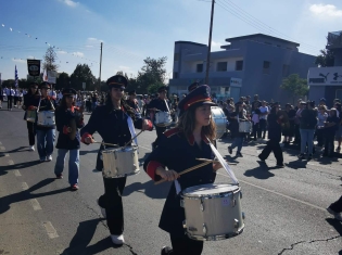 0 02 0b Fc7a0aad7809239b0c92cbd6d728ba0c5b9da6a6e71f3f5217c0da5d2d1758cc Ed3846ea8a258e3f.jpg