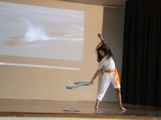 IMG 0646.jpg
