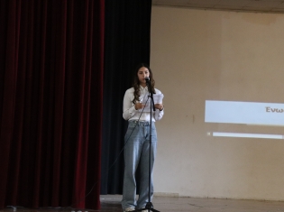 IMG 0665.jpg