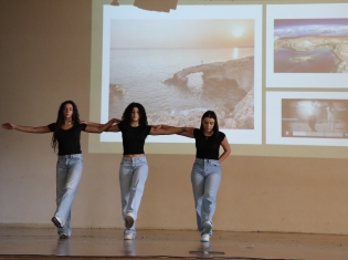 IMG 0756.jpg