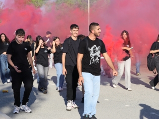 IMG 4500.JPG