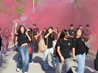 IMG 4502.JPG
